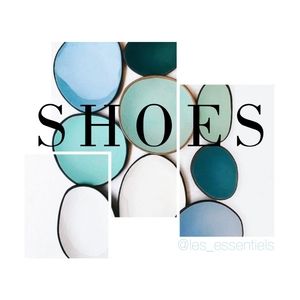 ✨ Bundle & Save ✨